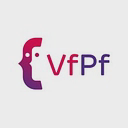 Bestuursbureau Vervangingsfonds en Participatiefonds logo