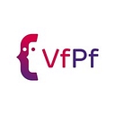 Bestuursbureau Vervangingsfonds en Participatiefonds logo