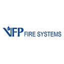Vfp Fire Systems logo