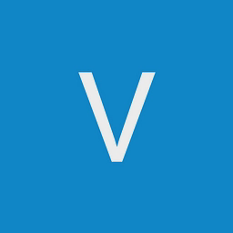 VFP Logo