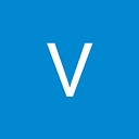 Vfp, Inc. logo