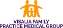 Visalia Family Practice Medical Group logo