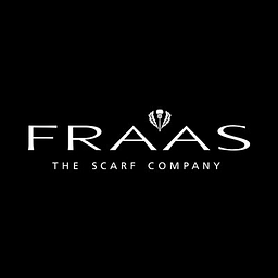 vfraas.com