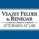 Veazey Felder & Renegar, Llc logo