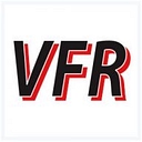 Favicon of VFR Motor Services Ltd