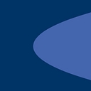Valve And Fitting Solutions Ltd logo
