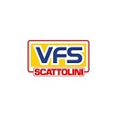 Vfs Southampton Ltd logo