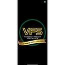Victorian Freight Specialists logo