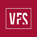 Vfs logo