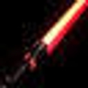 VF Sabers logo