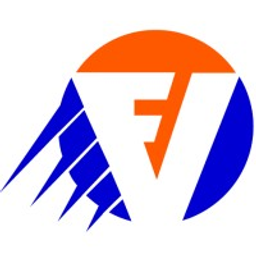 Vanuatu Financial Services Commission logo