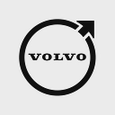 Volvo Financial Services LLC logo