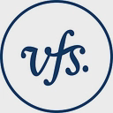 VFS Global Group logo