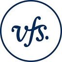 VFS GLOBAL ACADEMY - NANDI EDUCATION logo