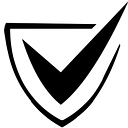 Vft Solutions Inc. logo
