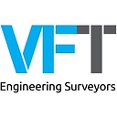 Vft Engineering Surveyors Pty Ltd logo