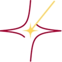 Valley Forge Tape & Label Co., Inc. logo