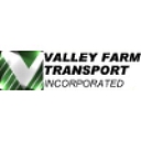 Valley Farm Transport logo