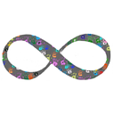 Voices From The Spectrum logo