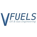Vfuels Oil And Gas Engineering logo