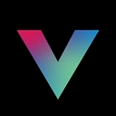 Vfunction logo