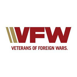 VFW logo