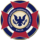 VETERANS OF FOREIGN WARS OF THE UNITED S logo