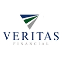 Veritas Financial, Llc logo