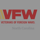 Veterans of Foreign Wars of the United logo