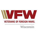 Wisconsin Vfw Foundation Inc logo
