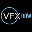 Vfxnow logo