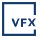 Vfx Financial Plc logo
