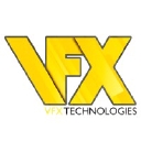 Vfx Technologies logo