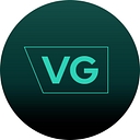vg.hu icon