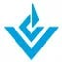 Vg6 Precision logo