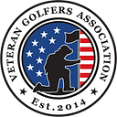 Veteran Golfers Association