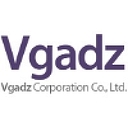 VGADZ logo