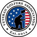 Veteran Health Association logo