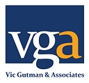 Vic Gutman & Associates (Vga) logo