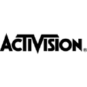 Vgames logo