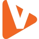 Vgames Studio logo