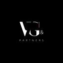 VG & Partners