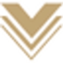 VGASS logo