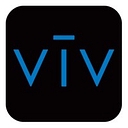 Vagabond Vending logo