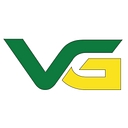Vance Granville Community College logo