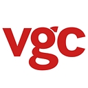VGC Group Ltd logo
