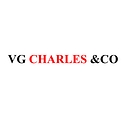 Vg Charles & Co logo