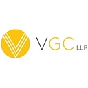 Vgc Llp logo