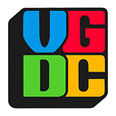 vgdc