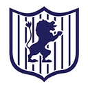Van Gelder Enterprises, Inc. logo